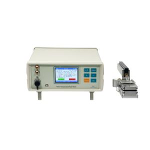 Plant Transpiration Rate Meter PTRM-3080C