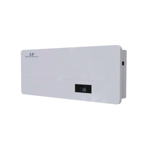 Plasma Air Sterilizer(Wall Mounted)
