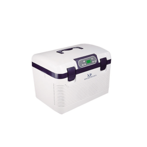 Platelet Incubator BJPX-SP03