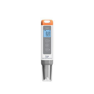 Pocket Conductivity Tester PH-DEC1