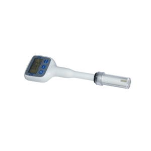 Pocket Conductivity Tester PH-P310