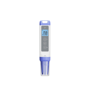 Pocket pH Tester PH-P1 PH-P1+