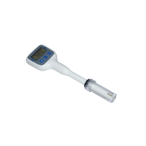 Pocket pH Tester PH-P302