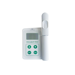 Portable Chlorophyll Meter PCM-A PCM-B2