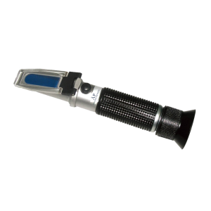 Portable Refractometer BK-PR series