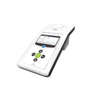 Portable Water Hardness Meter PH-1000YD