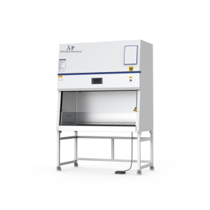 Pro Series Class ll A2 Biological Safety Cabinet BSC-1100IIA2-Pro BSC-1300IIA2-Pro BSC-1500IIA2-Pro BSC-1800IIA2-Pro