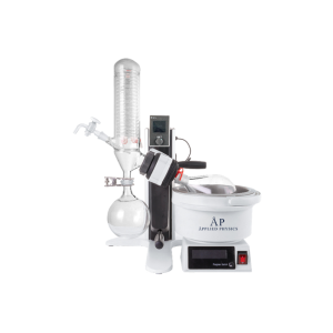 RE-2012 Rotary Evaporator