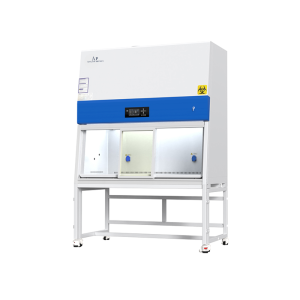 Radiation Protection Biological Safety Cabinet BSC-1500IIA2-R BSC-1800IIA2-R