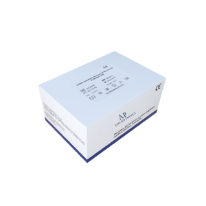 Rapid Test Kit(Colloidal Gold)