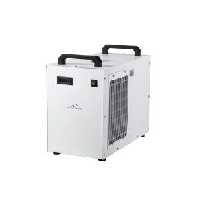 Recirculating Chiller BK-RC610