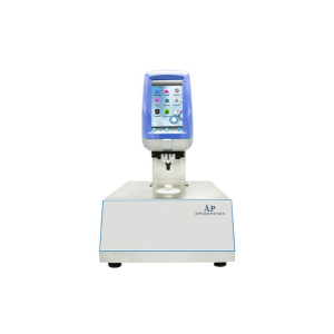 Rheometer