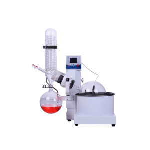 Rotary Evaporator RE-5000