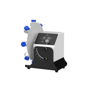 Rotating Mixer BK-RD20 MX-RD-E MX-RD-Pro