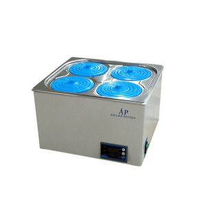 SY Series Laboratory Thermostatic Water Bath