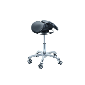 Saddle Chair BK-SC01