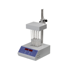 Sample Concentrator BK-SC100