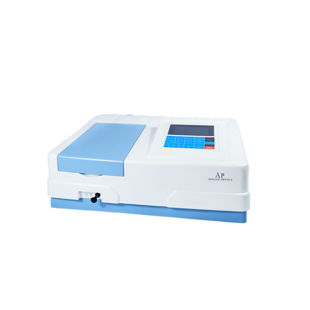 Scanning UV/VIS Spectrophotometer BK-S360 BK-S380 BK-S390
