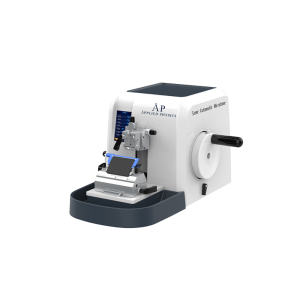 Semi-Automatic Microtome BK-2238