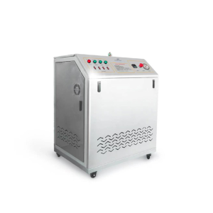 Simple Steam Generator BK-ZFQ-Y90