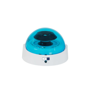 Single Speed Mini Centrifuge Mini-5 Mini-7 Mini-12