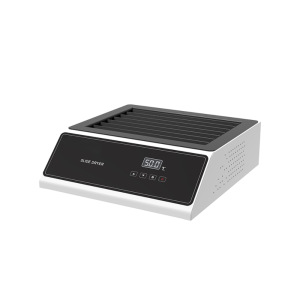 Slide Dryer(Hot Plate)