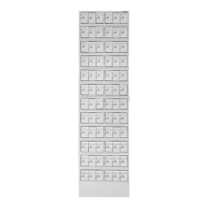 Slides Cabinet/Paraffin Block Cabinet/Slide Storage Cabinet/Slide & Paraffin Block Cabinet