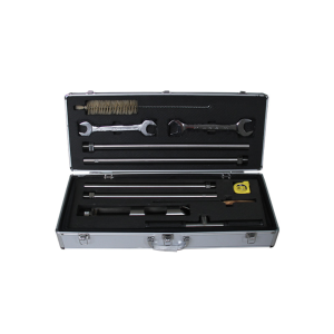 Soil Auger Kits