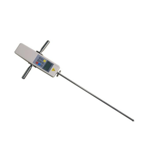 Soil Hardness Tester(Customized)