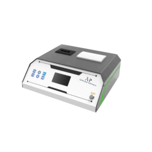 Soil Multi-parameter Tester
