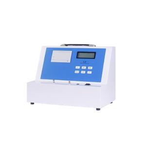 Soil Nutrient Tester BK-Y6AGP