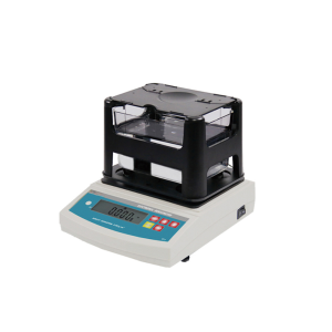 Solid Densimeter BK-DME300S BK-DME600S