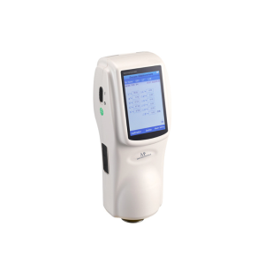 Spectrophotometric Colorimeter