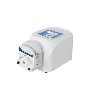 Standard Peristaltic Pump