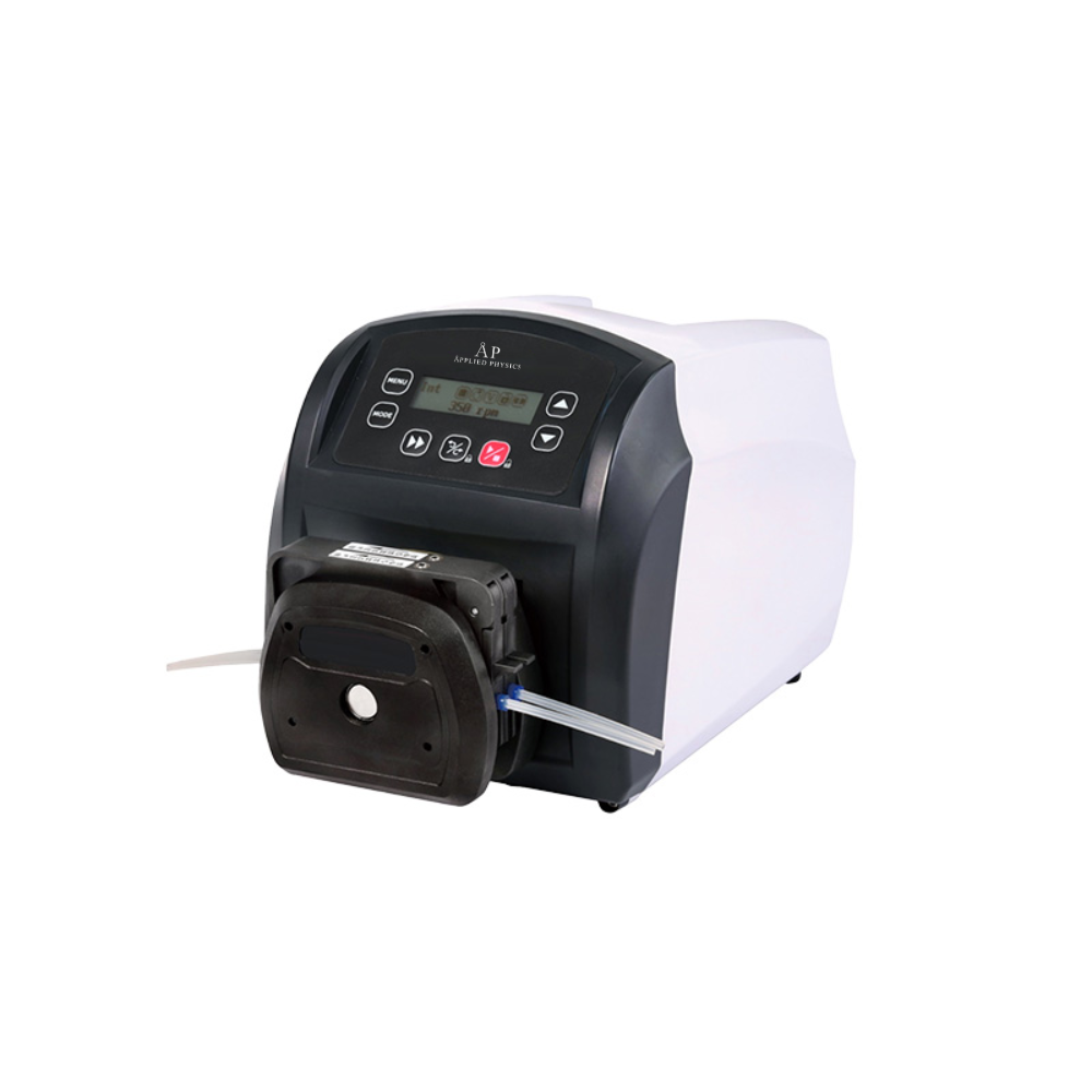 Standard Peristaltic Pump BT-S Series - Image 2