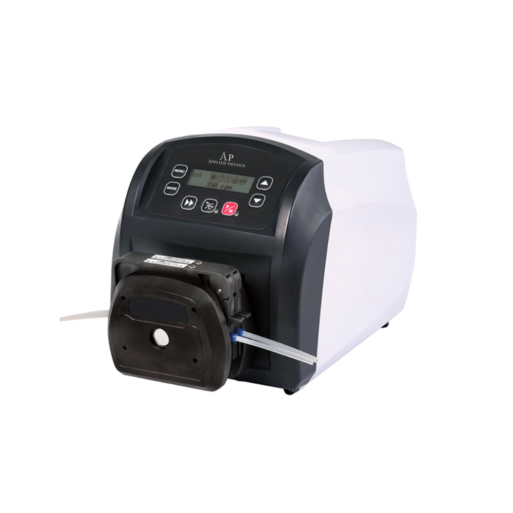Standard Peristaltic Pump BT-S Series - Image 3
