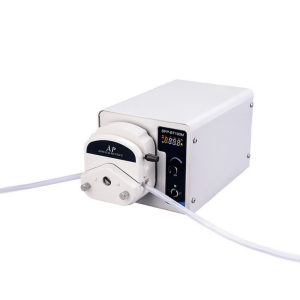 Standard Peristaltic Pump SPP Series