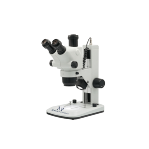 Stereo Zoom Microscope BM-9T(Customized)