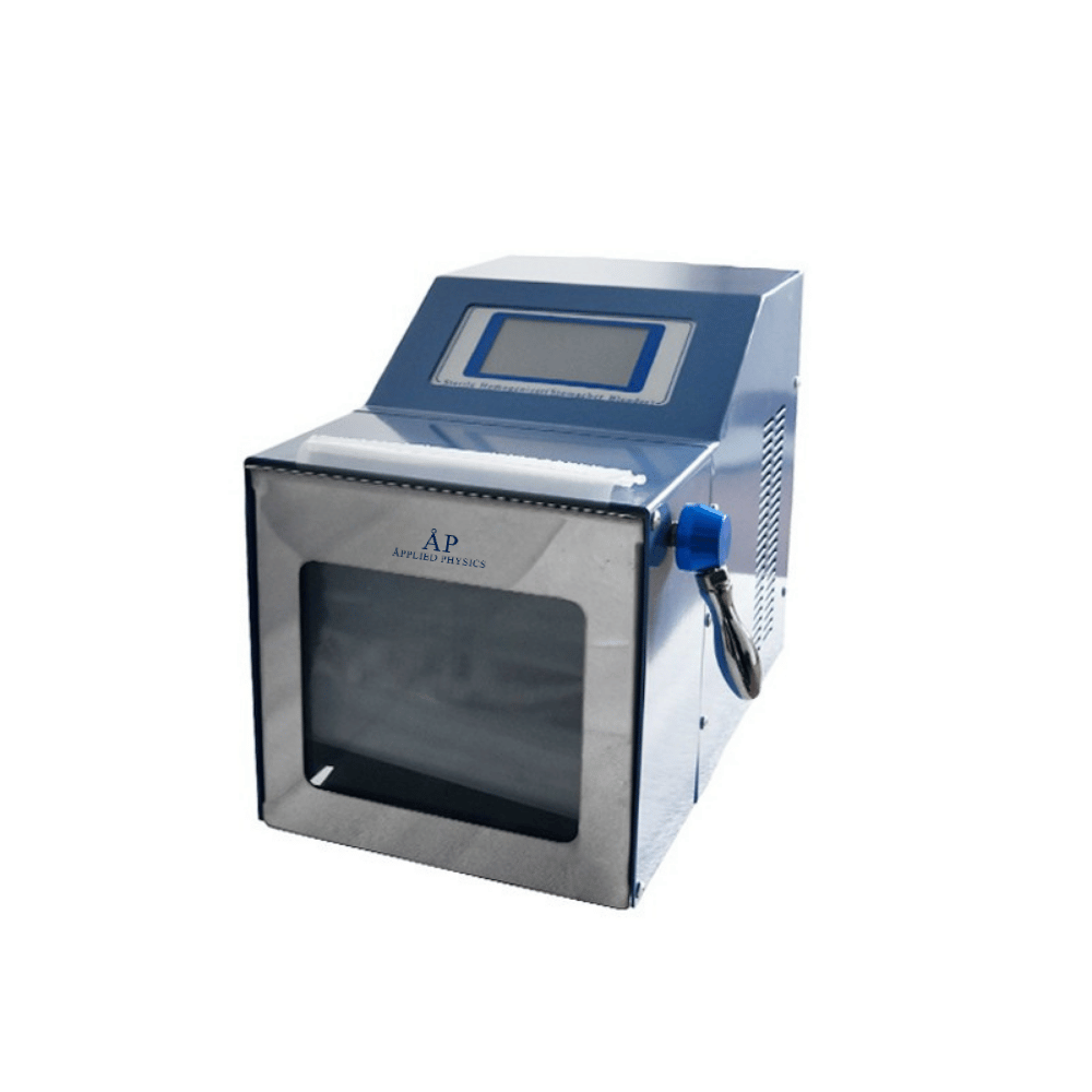 Stomacher Blender - Image 2
