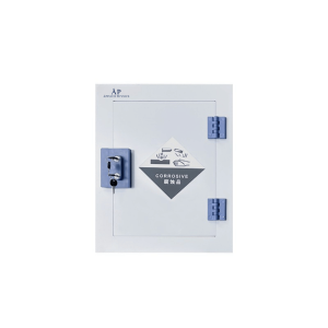Strong Acid & Alkali Storage Cabinet