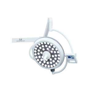 Surgical Shadowless Lamp BK-LED500 BK-LED700 BK-LED500/700