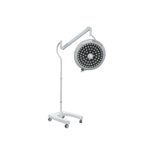 Surgical Shadowless Lamp