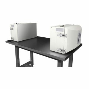 Table KOACH Portable Clean Environment - Model T 500-F