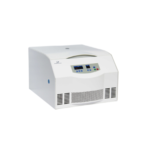 Table Top Dairy Centrifugal Centrifuge Machine For Dairy BKC-MF5B BKC-MF5C