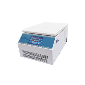 Table Top High Speed Refrigerated Centrifuge BKC-TH18R