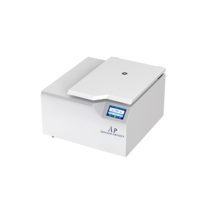 Table Top High Speed Refrigerated Centrifuge BKC-TH18RC BKC-TH18RB