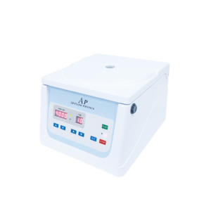 Table Top Low Speed Centrifuge BKC-TL4C