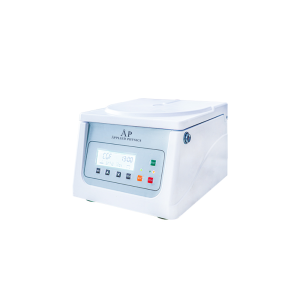 Table Top Low Speed Centrifuge BKC-TL4CII