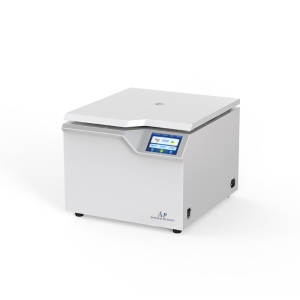 Table Top Low Speed Centrifuge-BKC-TL5B