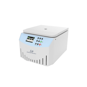 Table Top Low Speed Centrifuge BKC-TL5E